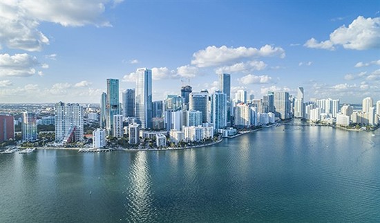 SLU Specialty Lines Underwriters